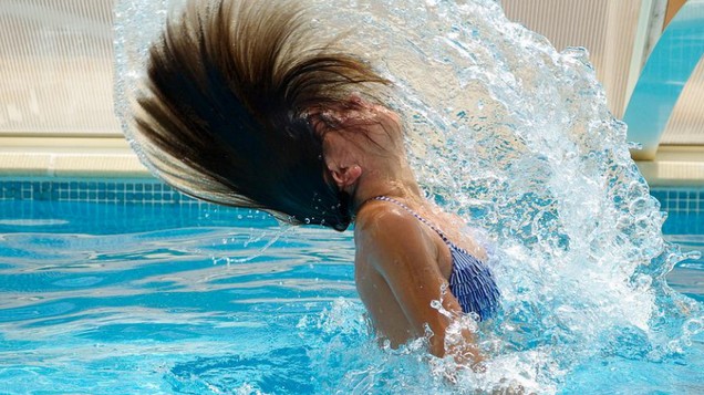 piscine-jackmac34-Pixabay