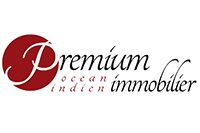 PREMIUM IMMOBILIER