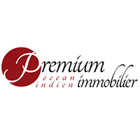 PREMIUM IMMOBILIER