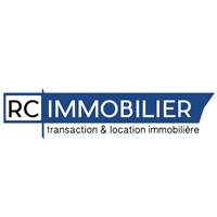 RC IMMOBILIER