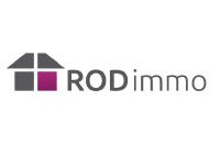 RODIMMO