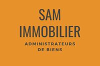 SAM IMMOBILIER