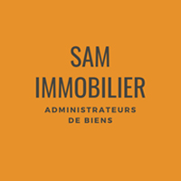 SAM IMMOBILIER