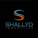 SHALLYD IMMOBILIER