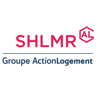 SHLMR/ agence immobilière