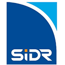 SIDR / Agence Sud