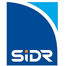 SIDR Agence Est