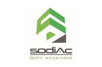 SODIAC