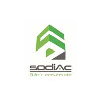 SODIAC