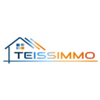 TEISSIMMO