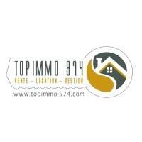 TOPIMMO 974