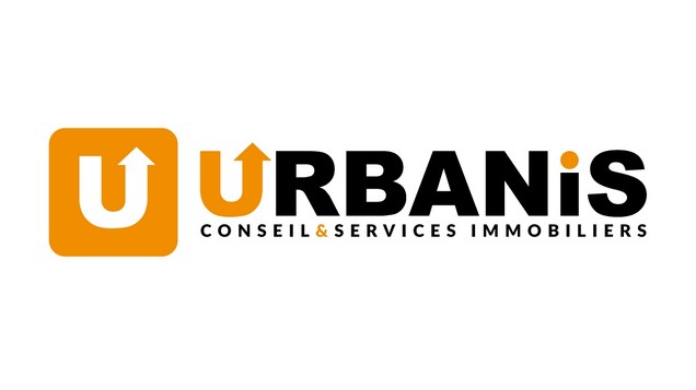 urbanis