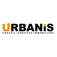 URBANIS